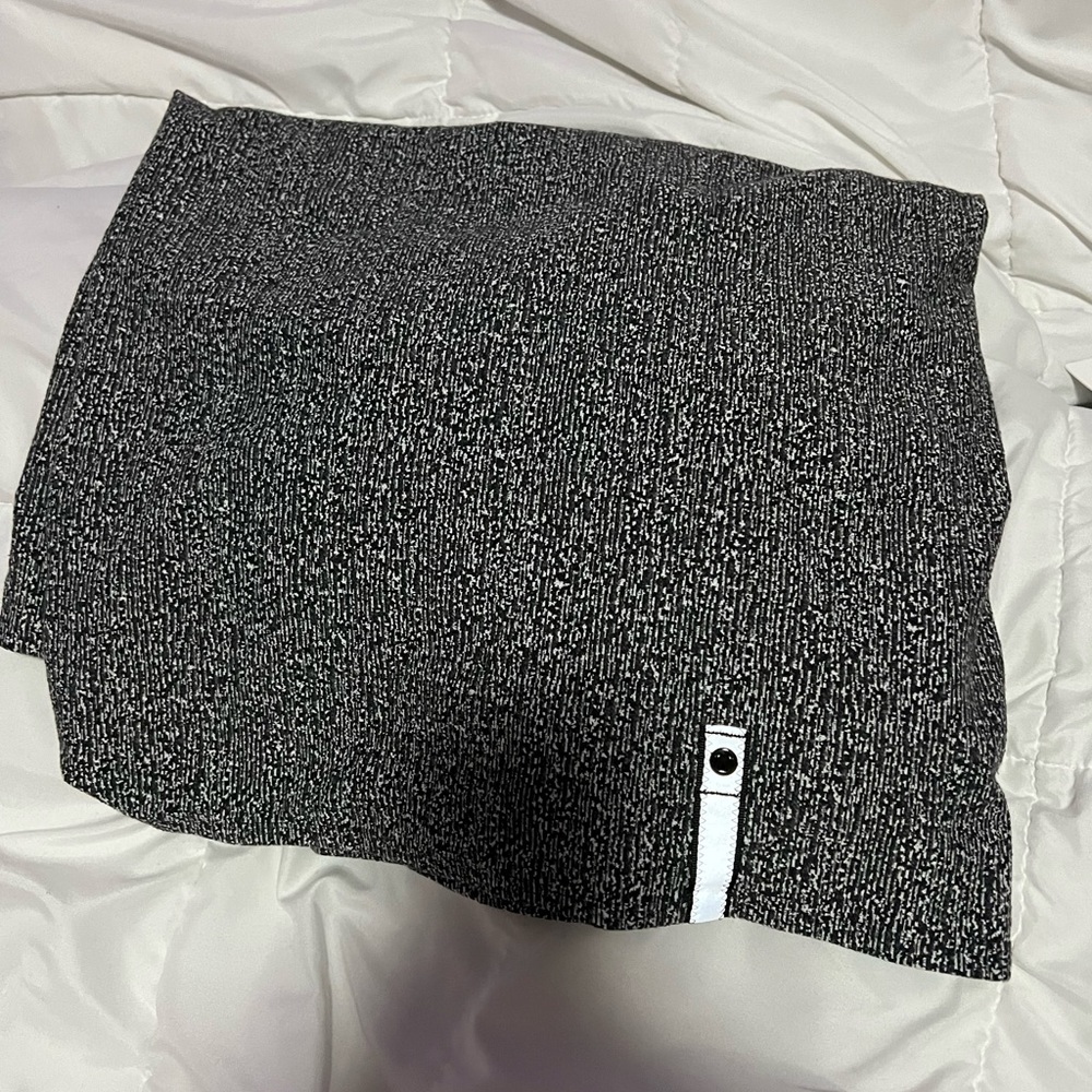 Lululemon vinyasa scarf